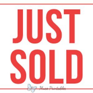 ‎SOLD